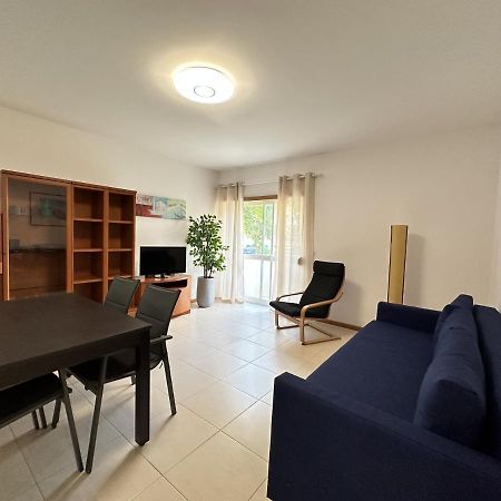 Caparica'S Beach Apartment By Trip2Portugal Costa de Caparica Εξωτερικό φωτογραφία