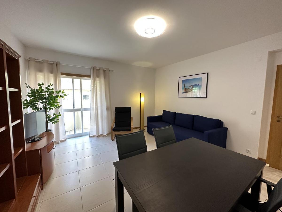 Caparica'S Beach Apartment By Trip2Portugal Costa de Caparica Εξωτερικό φωτογραφία