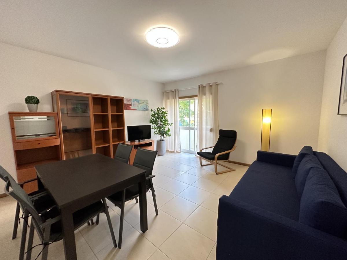 Caparica'S Beach Apartment By Trip2Portugal Costa de Caparica Εξωτερικό φωτογραφία